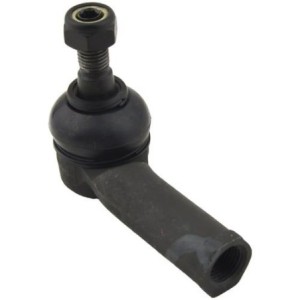 Tie Rod End§ Outer§ Lh PROFORGED 104-11073