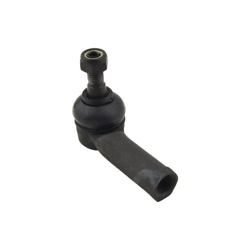 Tie Rod End§ Outer§ Lh PROFORGED 104-11073