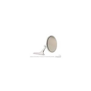 64-65 Chevelle Mirror Convex SCOTT DRAKE CLASSIC 674506-C
