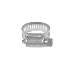 5/8 Fomoco Hose Clamp SCOTT DRAKE CLASSIC 8287-125