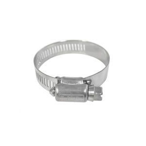 2 Fomoco S/s Hose Clamp SCOTT DRAKE CLASSIC 8287-200