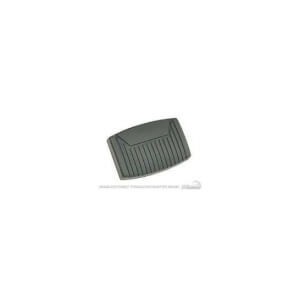 1966-79 Bronco Pedal Pad SCOTT DRAKE CLASSIC B7A-2457-A