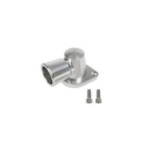 390-428 Billet T-stat Housing SCOTT DRAKE CLASSIC B-F434