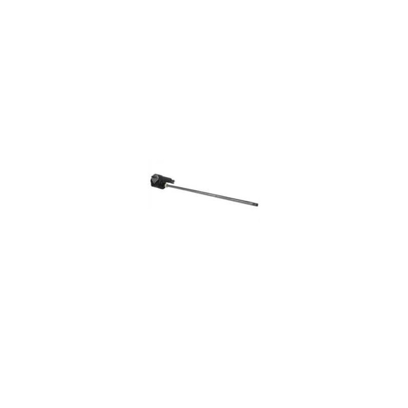 64-65 Falcon Str Box-1.125 S SCOTT DRAKE CLASSIC C3DZ-3548-P