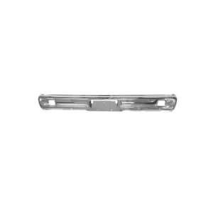 64-65 Falcon Front Bumper SCOTT DRAKE CLASSIC C4DZ-17757-A