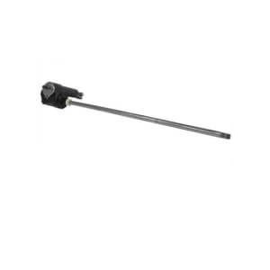 64-65 Falcon Str Box-1 Shaft SCOTT DRAKE CLASSIC C4DZ-3548-P