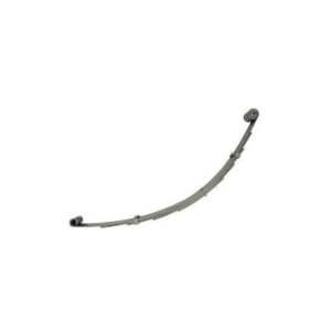 64-65 Falcon Hd 5 Leaf Spring SCOTT DRAKE CLASSIC C4DZ-5560-HD