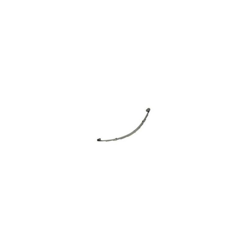 64-65 Falcon Hd 5 Leaf Spring SCOTT DRAKE CLASSIC C4DZ-5560-HD