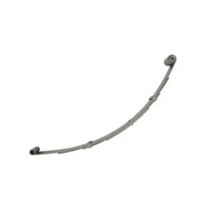 64-65 Falcon Stock Leaf Spring SCOTT DRAKE CLASSIC C4DZ-5560-J