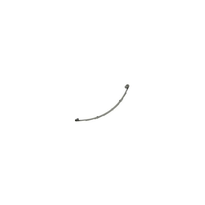 64-65 Falcon Stock Leaf Spring SCOTT DRAKE CLASSIC C4DZ-5560-J