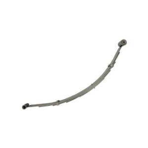 64-65 Falcon Mid-eye Hd Spring SCOTT DRAKE CLASSIC C4DZ-5560-ME