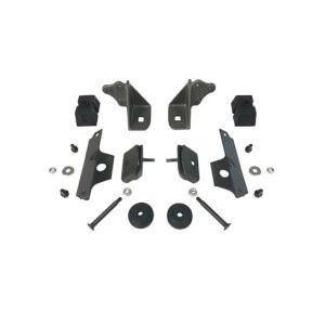 64-5 K 289 Hipo Eng Mount Kt SCOTT DRAKE CLASSIC C5ZZ-6028-9-HPK