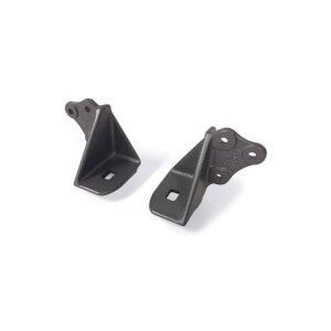 64-5 Hipo Lwr Cast Eng Bracket SCOTT DRAKE CLASSIC C5ZZ-6030-1-A