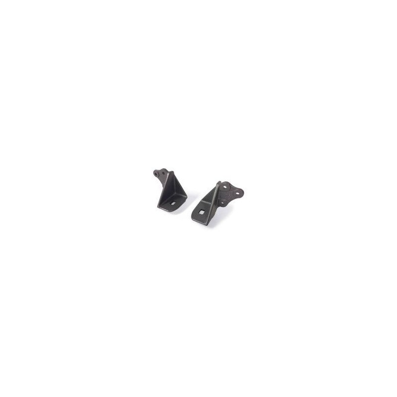 64-5 Hipo Lwr Cast Eng Bracket SCOTT DRAKE CLASSIC C5ZZ-6030-1-A