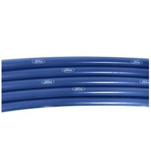 360-390-428 8mm Blue Ign Wires SCOTT DRAKE CLASSIC C7OZ-12259-BL8
