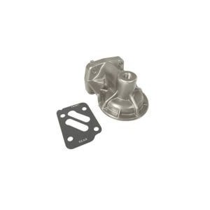352-428 Fe Oil Filter Adapter SCOTT DRAKE CLASSIC C8AZ-6881-A