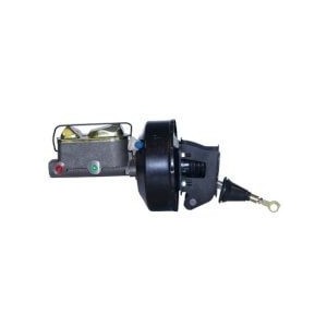 64-6 Pwr Brake Conv/discs & At SCOTT DRAKE CLASSIC PBC-A1