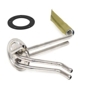 FORD MODEL B 1932 Fuel Pickup Tube Unit With Return For 11 Gallon Tank ACP FG-EF026 B-9274