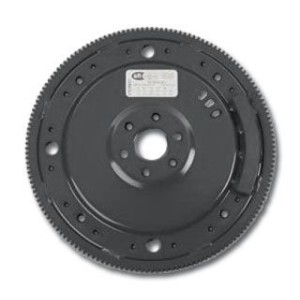 FORD MUSTANG 1967-1970 FLEXPLATE VOLANT MOTEUR POUR BOITE AUTOMATIQUE C6 184 DENTS DIAMÈTRE 39.5 CM V8 390 Automatic Transmissio