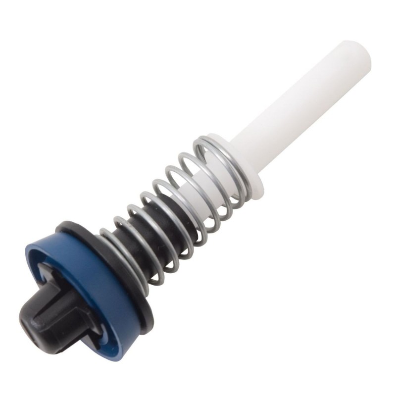 POMPE D'ACCÉLÉRATION DE CARBURATEUR POUR LES SÉRIES PERFORMER ET THUNDER AVS CARBURATEUR PERFORMER Carburetor Accelerator Pump E