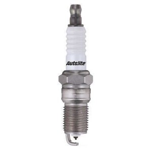 1 BOUGIE AUTOLITE APP104