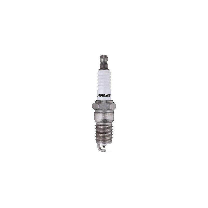 1 BOUGIE AUTOLITE APP104