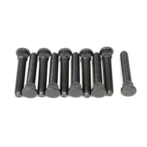 KIT DE GOUJONS DE ROUE Moser Engineering Wheel Studs 8010