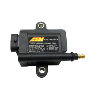 AEM SMART HO DIS COIL KIT 30-2853