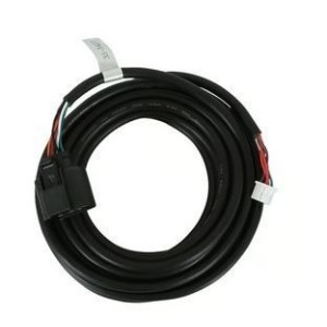 AEM CABLE