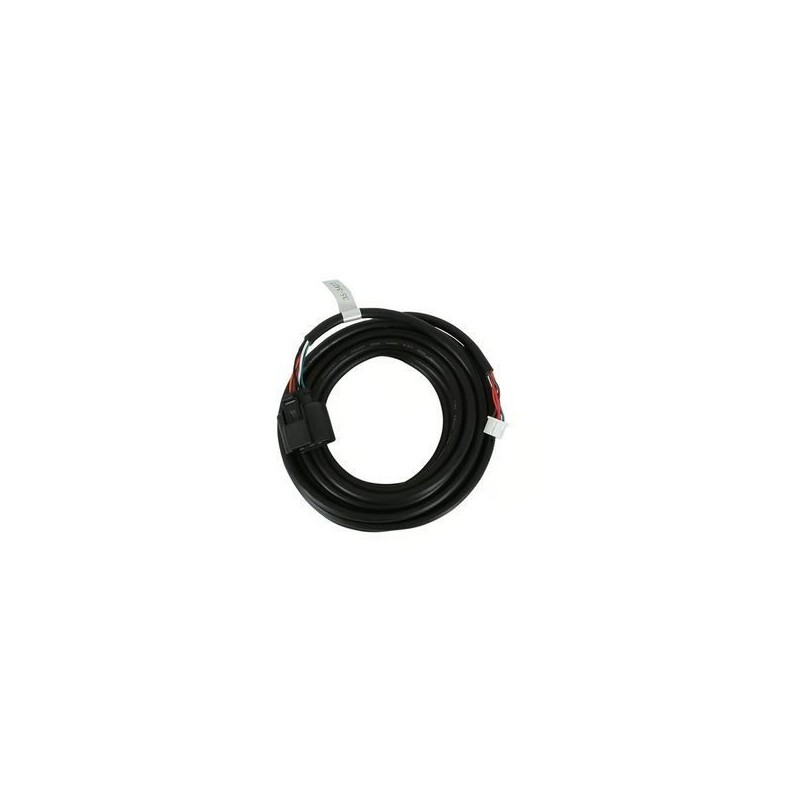 AEM CABLE