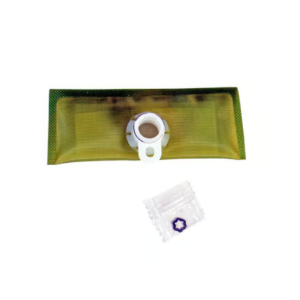 AEM REPLC FLTR 50-1200/1215/1220 50-1101 - DERNIER EXEMPLAIRE AVANT ARRET DE LA REFERENCE