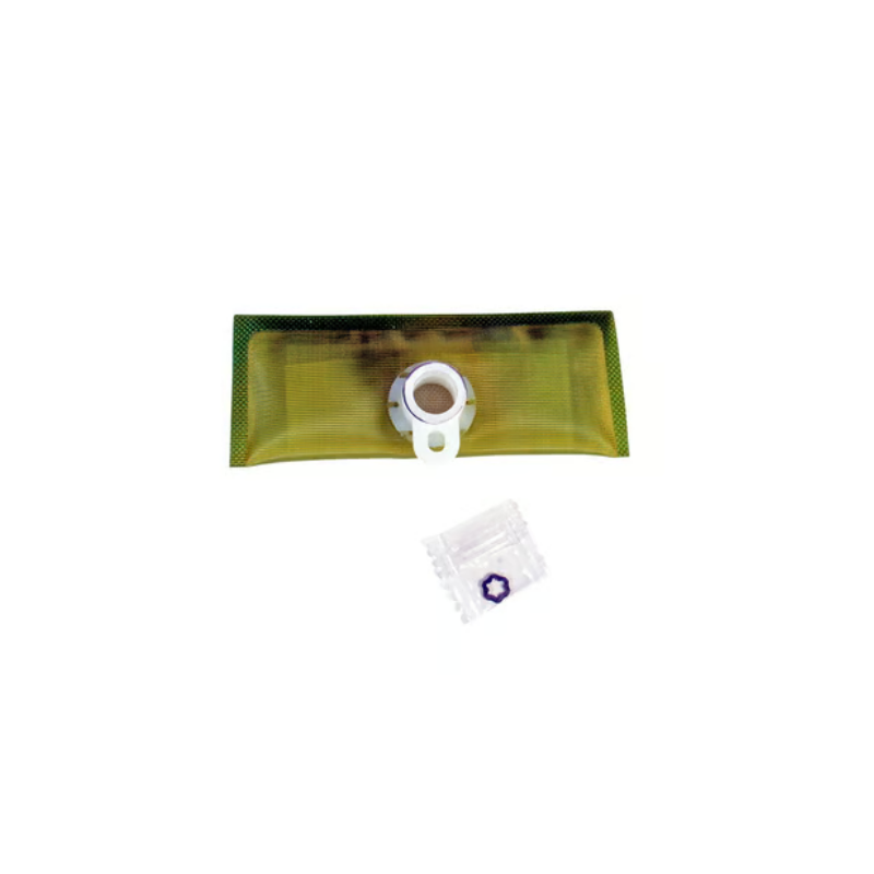 AEM REPLC FLTR 50-1200/1215/1220 50-1101 - DERNIER EXEMPLAIRE AVANT ARRET DE LA REFERENCE