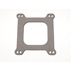 JOINT D EMBASE CARBURATEUR EDELBROCK POUR PERFORMER/THUNDER SERIES ET AVS2 3899 Edelbrock Carburetor Base Gaskets