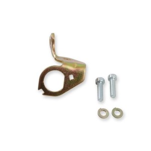 SOLENOID BRACKET HOLLEY 20-9
