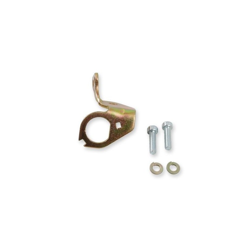 SOLENOID BRACKET HOLLEY 20-9