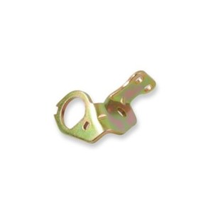 SOLENOID BRACKET HOLLEY 20-9