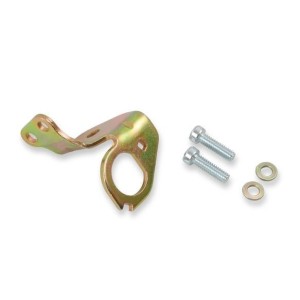 SOLENOID BRACKET HOLLEY 20-9