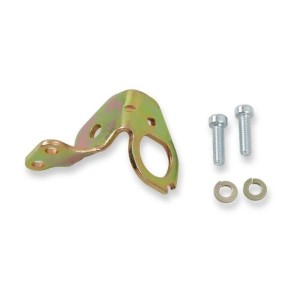 SOLENOID BRACKET HOLLEY 20-9