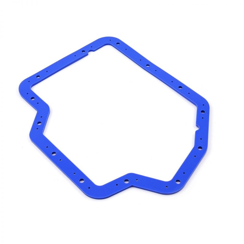 CHEVROLET JOINT BOITE DE VITESSES AUTOMATIQUE TH400 TURBO 400 Speedmaster Transmission Pan Gaskets PCE613.1006