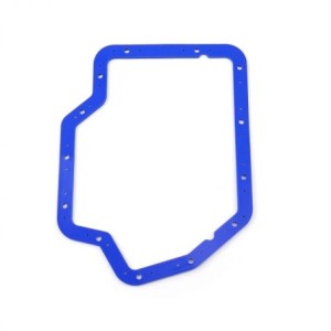 CHEVROLET JOINT BOITE DE VITESSES AUTOMATIQUE TH400 TURBO 400 Speedmaster Transmission Pan Gaskets PCE613.1006