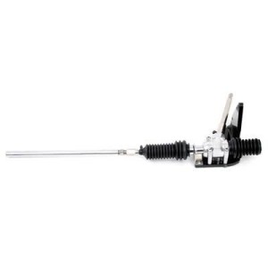 CREMAILLERE DE DIRECTION MANUELLE UniSteer Rack and Pinions 8000470-01