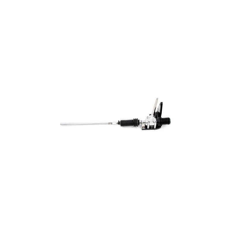 CREMAILLERE DE DIRECTION MANUELLE UniSteer Rack and Pinions 8000470-01