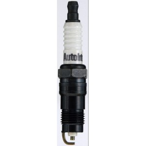 1 BOUGIE AUTOLITE 2545