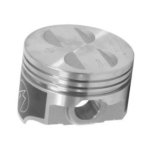 FORD LINCOLN 1977-1992 MERCURY 1964-2001 PISTONS FORGES 302 CI + 2