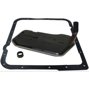 CHEVROLET GMC BUICK CADILLAC OLDSMOBILE PONTIAC KIT FILTRE ET JOINT DE BOITE AUTOMATIQUE ACDELCO TF289