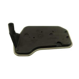 CHEVROLET GMC BUICK CADILLAC OLDSMOBILE PONTIAC KIT FILTRE ET JOINT DE BOITE AUTOMATIQUE ACDELCO TF289