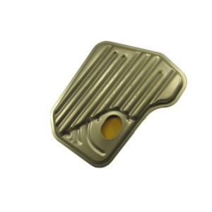 CHEVROLET GMC BUICK CADILLAC OLDSMOBILE PONTIAC KIT FILTRE ET JOINT DE BOITE AUTOMATIQUE ACDELCO TF289
