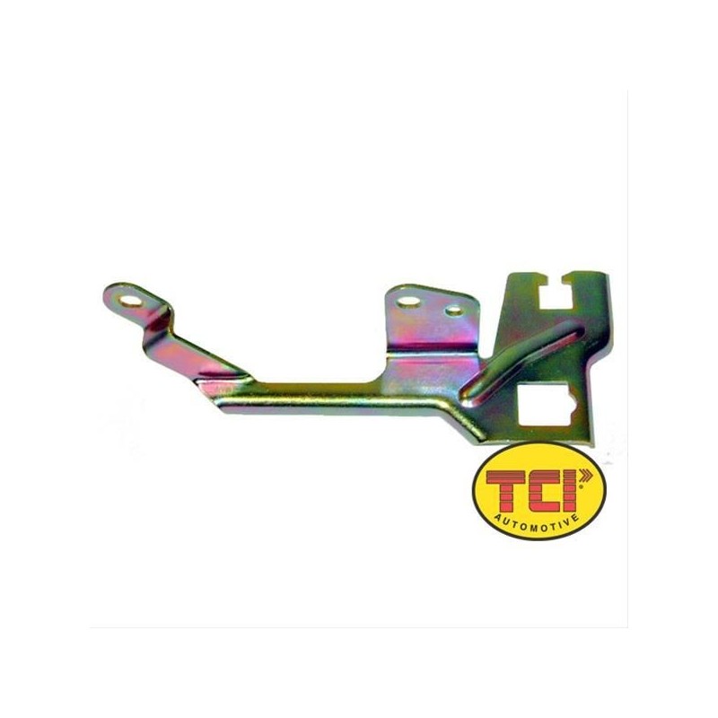 RACCORDEMENT BOITE AUTO GM TH200 4R TCI GM Overdrive Transmission Components 376700