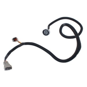 CHEVROLET 1999-2016 LS HARNAIS DE TRANSMISSION AUTOMATIQUE POUR FITECH ULTIMATE EFI FiTech Transmission Control Harnesses 70050