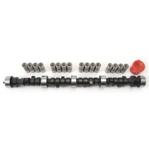 ARBRE A CAMES EDELBROCK FORD SMALL BLOCK 260 289 302 Edelbrock Performer-Plus Cam and Lifter Kits 2122